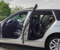Сірий БМВ 3 Серія, об'ємом двигуна 2 л та пробігом 188 тис. км за 7500 $, фото 14 на Automoto.ua