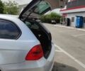 Сірий БМВ 3 Серія, об'ємом двигуна 2 л та пробігом 188 тис. км за 7500 $, фото 8 на Automoto.ua