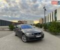 БМВ 3 Серия 2008 в Хмельницком на Automoto.ua Серый БМВ 3 Серия, объемом двигателя 2 л и пробегом 329 тыс. км за 8000 $, фото 1 на Automoto.ua