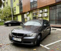 БМВ 3 Серия 2008 в Хмельницком на Automoto.ua Серый БМВ 3 Серия, объемом двигателя 2 л и пробегом 249 тыс. км за 7777 $, фото 2 на Automoto.ua