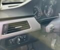 БМВ 3 Серия 2008 в Василькове на Automoto.ua Серый БМВ 3 Серия, объемом двигателя 2 л и пробегом 270 тыс. км за 7700 $, фото 14 на Automoto.ua