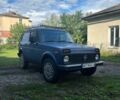 Серый БМВ 3 Серия, объемом двигателя 2 л и пробегом 180 тыс. км за 5617 $, фото 1 на Automoto.ua