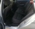 Сірий БМВ 3 Серія, об'ємом двигуна 2 л та пробігом 213 тис. км за 6900 $, фото 20 на Automoto.ua