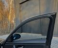 Серый БМВ 3 Серия, объемом двигателя 2 л и пробегом 370 тыс. км за 7800 $, фото 15 на Automoto.ua