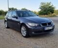 Сірий БМВ 3 Серія, об'ємом двигуна 2 л та пробігом 310 тис. км за 7100 $, фото 5 на Automoto.ua