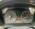 БМВ 3 Серия 2008 в Киеве на Automoto.ua Серый БМВ 3 Серия, объемом двигателя 2 л и пробегом 274 тыс. км за 5950 $, фото 20 на Automoto.ua