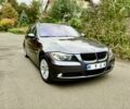 БМВ 3 Серия 2008 в Киеве на Automoto.ua Серый БМВ 3 Серия, объемом двигателя 2 л и пробегом 274 тыс. км за 5900 $, фото 2 на Automoto.ua