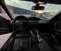 БМВ 3 Серія 2008 у Хмельницькому на Automoto.ua Сірий БМВ 3 Серія, об'ємом двигуна 2 л та пробігом 329 тис. км за 8000 $, фото 12 на Automoto.ua