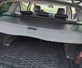 Сірий БМВ 3 Серія, об'ємом двигуна 2 л та пробігом 188 тис. км за 7500 $, фото 7 на Automoto.ua