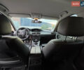 БМВ 3 Серия 2008 в Хмельницком на Automoto.ua Серый БМВ 3 Серия, объемом двигателя 2 л и пробегом 329 тыс. км за 8000 $, фото 15 на Automoto.ua