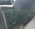 БМВ 3 Серия 2008 в Василькове на Automoto.ua Серый БМВ 3 Серия, объемом двигателя 2 л и пробегом 270 тыс. км за 7700 $, фото 19 на Automoto.ua