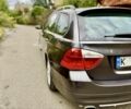БМВ 3 Серия 2008 в Киеве на Automoto.ua Серый БМВ 3 Серия, объемом двигателя 2 л и пробегом 274 тыс. км за 5900 $, фото 10 на Automoto.ua