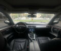 БМВ 3 Серия 2008 в Киеве на Automoto.ua Серый БМВ 3 Серия, объемом двигателя 2 л и пробегом 380 тыс. км за 9500 $, фото 13 на Automoto.ua