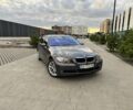 БМВ 3 Серія 2008 у Хмельницькому на Automoto.ua Сірий БМВ 3 Серія, об'ємом двигуна 2 л та пробігом 329 тис. км за 8000 $, фото 1 на Automoto.ua