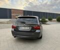 БМВ 3 Серія 2008 у Хмельницькому на Automoto.ua Сірий БМВ 3 Серія, об'ємом двигуна 2 л та пробігом 329 тис. км за 8000 $, фото 5 на Automoto.ua