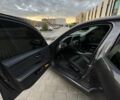 БМВ 3 Серія 2008 у Хмельницькому на Automoto.ua Сірий БМВ 3 Серія, об'ємом двигуна 2 л та пробігом 329 тис. км за 8000 $, фото 10 на Automoto.ua