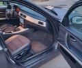 Сірий БМВ 3 Серія, об'ємом двигуна 2 л та пробігом 310 тис. км за 7100 $, фото 1 на Automoto.ua