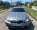 Сірий БМВ 3 Серія, об'ємом двигуна 2 л та пробігом 1 тис. км за 4497 $, фото 4 на Automoto.ua