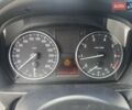 Сірий БМВ 3 Серія, об'ємом двигуна 2 л та пробігом 275 тис. км за 7100 $, фото 10 на Automoto.ua