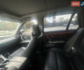 БМВ 3 Серия 2008 в Киеве на Automoto.ua Серый БМВ 3 Серия, объемом двигателя 2 л и пробегом 380 тыс. км за 9500 $, фото 14 на Automoto.ua