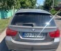 Сірий БМВ 3 Серія, об'ємом двигуна 2 л та пробігом 1 тис. км за 4497 $, фото 5 на Automoto.ua