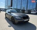 Серый БМВ 3 Серия, объемом двигателя 2 л и пробегом 250 тыс. км за 7440 $, фото 1 на Automoto.ua