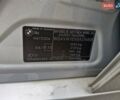 Серый БМВ 3 Серия, объемом двигателя 2 л и пробегом 257 тыс. км за 7950 $, фото 16 на Automoto.ua