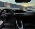 БМВ 3 Серія 2008 у Хмельницькому на Automoto.ua Сірий БМВ 3 Серія, об'ємом двигуна 2 л та пробігом 329 тис. км за 8000 $, фото 14 на Automoto.ua