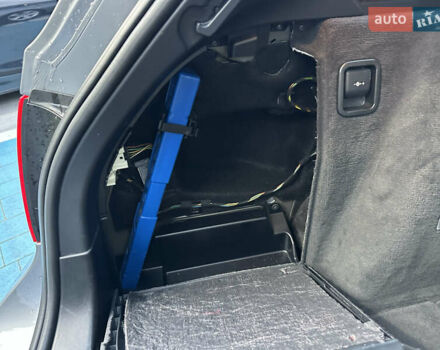 Сірий БМВ 3 Серія, об'ємом двигуна 2 л та пробігом 255 тис. км за 9999 $, фото 79 на Automoto.ua