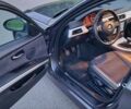 Сірий БМВ 3 Серія, об'ємом двигуна 2 л та пробігом 310 тис. км за 7100 $, фото 7 на Automoto.ua