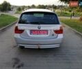 Сірий БМВ 3 Серія, об'ємом двигуна 2 л та пробігом 213 тис. км за 6900 $, фото 4 на Automoto.ua