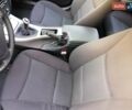 Сірий БМВ 3 Серія, об'ємом двигуна 2 л та пробігом 213 тис. км за 6900 $, фото 18 на Automoto.ua