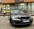 БМВ 3 Серия 2008 в Хмельницком на Automoto.ua Серый БМВ 3 Серия, объемом двигателя 2 л и пробегом 249 тыс. км за 7777 $, фото 1 на Automoto.ua