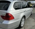 БМВ 3 Серия 2008 в Василькове на Automoto.ua Серый БМВ 3 Серия, объемом двигателя 2 л и пробегом 270 тыс. км за 7700 $, фото 9 на Automoto.ua