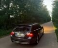 Сірий БМВ 3 Серія, об'ємом двигуна 2 л та пробігом 356 тис. км за 6600 $, фото 8 на Automoto.ua