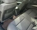 БМВ 3 Серия 2008 в Василькове на Automoto.ua Серый БМВ 3 Серия, объемом двигателя 2 л и пробегом 270 тыс. км за 7700 $, фото 17 на Automoto.ua