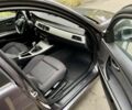 БМВ 3 Серия 2008 в Киеве на Automoto.ua Серый БМВ 3 Серия, объемом двигателя 2 л и пробегом 274 тыс. км за 5900 $, фото 15 на Automoto.ua