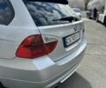 БМВ 3 Серия 2008 в Василькове на Automoto.ua Серый БМВ 3 Серия, объемом двигателя 2 л и пробегом 270 тыс. км за 7700 $, фото 7 на Automoto.ua