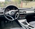 БМВ 3 Серия 2008 в Киеве на Automoto.ua Серый БМВ 3 Серия, объемом двигателя 2 л и пробегом 274 тыс. км за 5900 $, фото 14 на Automoto.ua