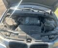 Сірий БМВ 3 Серія, об'ємом двигуна 2 л та пробігом 1 тис. км за 4497 $, фото 6 на Automoto.ua