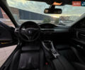 БМВ 3 Серия 2008 в Хмельницком на Automoto.ua Серый БМВ 3 Серия, объемом двигателя 2 л и пробегом 329 тыс. км за 8000 $, фото 18 на Automoto.ua