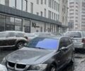 БМВ 3 Серія 2008 у Хмельницькому на Automoto.ua Сірий БМВ 3 Серія, об'ємом двигуна 2 л та пробігом 329 тис. км за 8000 $, фото 18 на Automoto.ua