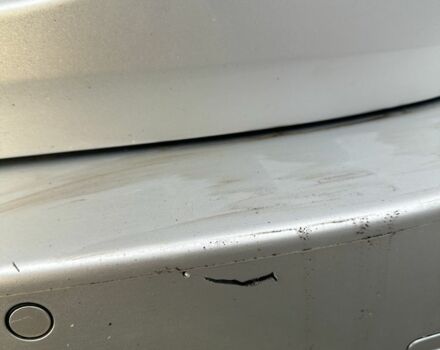 Сірий БМВ 3 Серія, об'ємом двигуна 2 л та пробігом 230 тис. км за 6500 $, фото 4 на Automoto.ua