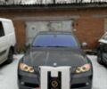 БМВ 3 Серія 2008 у Хмельницькому на Automoto.ua Сірий БМВ 3 Серія, об'ємом двигуна 2 л та пробігом 329 тис. км за 8000 $, фото 19 на Automoto.ua