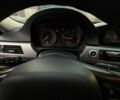 БМВ 3 Серія 2008 у Хмельницькому на Automoto.ua Сірий БМВ 3 Серія, об'ємом двигуна 2 л та пробігом 329 тис. км за 8000 $, фото 13 на Automoto.ua