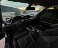 БМВ 3 Серія 2008 у Хмельницькому на Automoto.ua Сірий БМВ 3 Серія, об'ємом двигуна 2 л та пробігом 329 тис. км за 8000 $, фото 11 на Automoto.ua