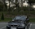 БМВ 3 Серія 2008 у Хмельницькому на Automoto.ua Сірий БМВ 3 Серія, об'ємом двигуна 2 л та пробігом 329 тис. км за 8000 $, фото 21 на Automoto.ua