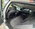 Сірий БМВ 3 Серія, об'ємом двигуна 2 л та пробігом 296 тис. км за 6500 $, фото 38 на Automoto.ua