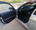 Сірий БМВ 3 Серія, об'ємом двигуна 2 л та пробігом 213 тис. км за 6900 $, фото 15 на Automoto.ua