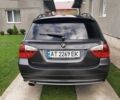 Сірий БМВ 3 Серія, об'ємом двигуна 2 л та пробігом 223 тис. км за 7300 $, фото 1 на Automoto.ua